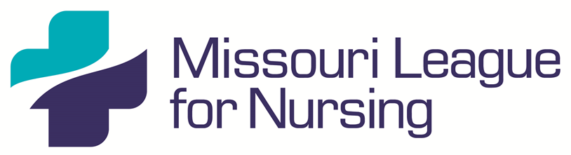 Missouri League for Nursing