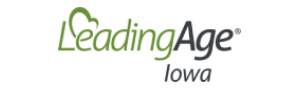 Provider Networking Event