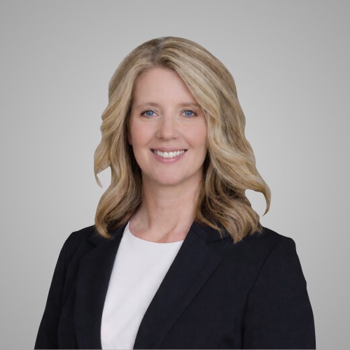 Christian R. Alison Leadership | Key Rehabilitation, Inc.