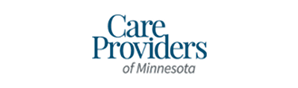 Assisted Living Summit