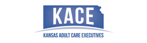 KACE Annual Convention
