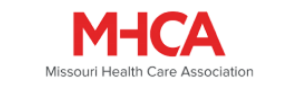 MHCA Annual Convention