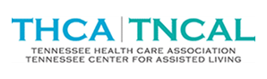 THCA Annual Convention