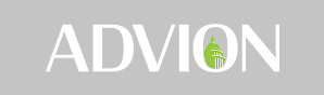 Advion Annual Meeting