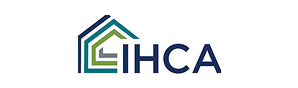 Iowa Healthcare Annual Convention